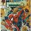 Spider-Man #6 (1991)