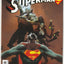 Superman #12 (2017) - Rebirth - Andrew Robinson Variant Cover