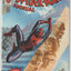 Amazing Spider-Man Annual #42 (2018)