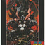 Spawn #348 (2023) - Cover A by Ze Carlos
