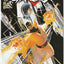 Space Ghost (2005) - Complete 6 issue mini-series