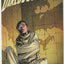 Daredevil #29 (LGY #641) (2021) - Carlos Pacheco Reborn Variant Cover
