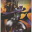 Prowler (2016-2017) - 6 issue mini series  - Clone Conspiracy tie-in