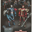 Superior Spider-Man #10 (2013) - 1st appearance of Goblin King, Norman Osborn