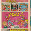 Popeye #138 (1977)