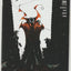 Spawn #350 (2024) - Cover E Jonathan Glapion Variant Cover