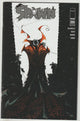 Spawn #350 (2024) - Cover E Jonathan Glapion Variant Cover