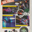 Batman #516 (1995)