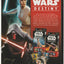 Star Wars #29 (2017)