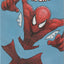 Amazing Spider-Man #679.1 (2012)