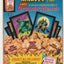 Spectacular Spider-Man #203 (1993) - Maximum Carnage