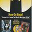Action Comics #700 (1994) - The Fall of Metropolis!