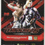 Thunderbolts #139 (2010) - Dark Reign tie-in