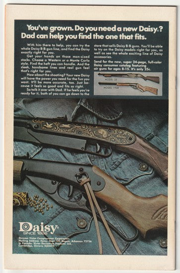 Brave and the Bold #121 (1975) - Batman & Metal Men