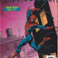 Amazing Spider-Man #517 (2005)
