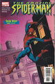 Amazing Spider-Man #517 (2005)