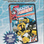 Amazing Spider-Man #563 (2008) Brand New Day