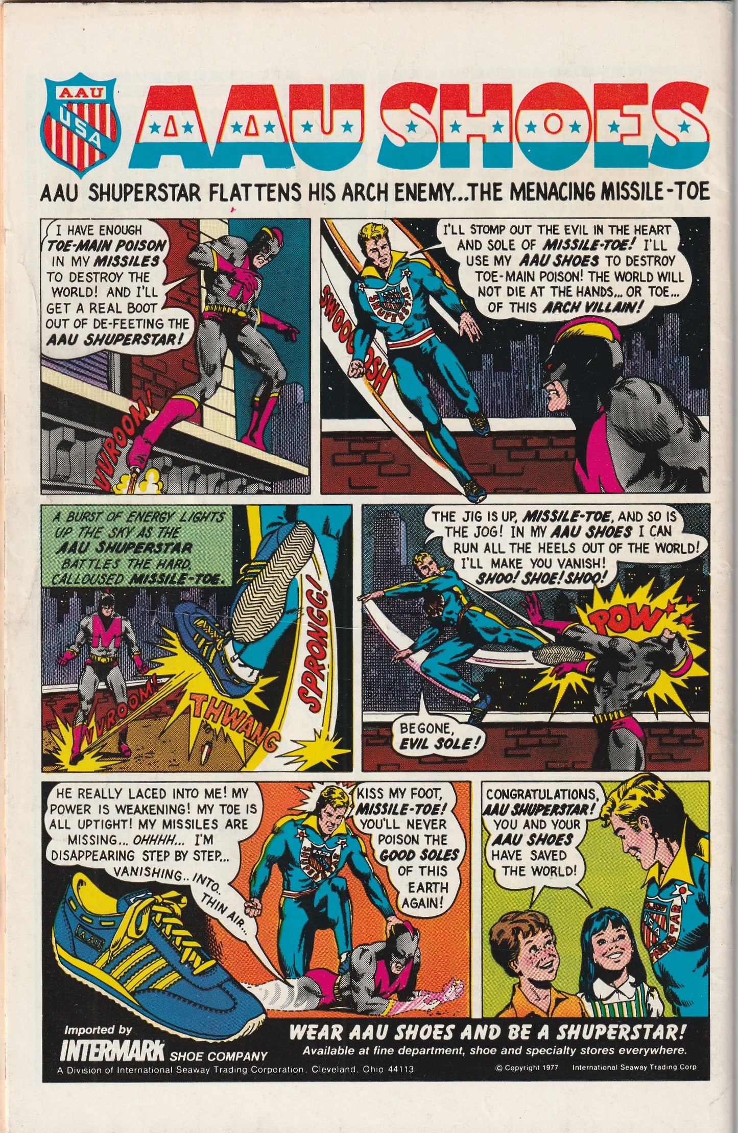 Justice League of America #148 (1977) - Legion of Super-Heroes & Justice Society Appearance