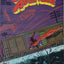 The Crimson Avenger (1988) - Complete 4 issue mini-series