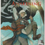 Assassin's Creed Awakening #6 (2017) - Cover A Oiwa Kenji