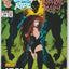 Marvel Comics Presents #129 (1993) - Wolverine, Ghost Rider, Typhoid Mary