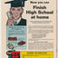 Amazing Spider-Man #98 (1971) - Drug story - No Comics Code