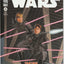 Star Wars #8 (2013)