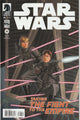 Star Wars #8 (2013)