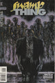 Swamp Thing #155 (Vol 2, 1995)