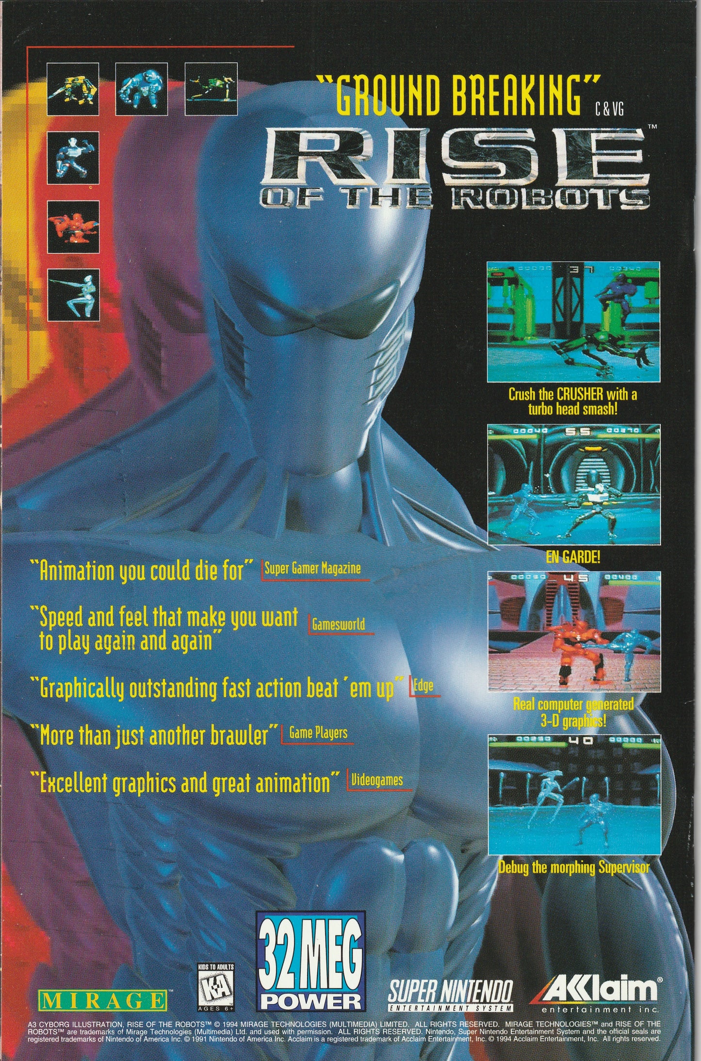 Detective Comics #682 (1995) - Embossed cover