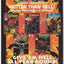 Spawn: Blood Feud #1 (1995)