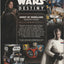 Star Wars #37 (2017)