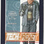 Invincible #25 (2005)- 1st Appearance of Science Dog