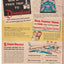 Walt Disney's Donald Duck #45 (1956) - 6 pages Carl Barks