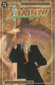 The Shadow #4 (1987)