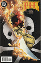 Azrael #41 (1998)