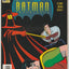 Batman Adventures #31 (Volume 1, 1995)