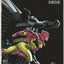 DK III: The Master Race (2016-2017) - Complete 9 issue series