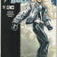 Thunderbolts #68 (2002)