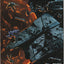 Halo: Fall of Reach - Invasion (2012) - 4 issue mini series