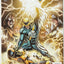 Terror Titans (2008-2009) - Complete 6 issue mini-series