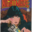 Doorway to Nightmare #1 (1978)