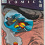 Detective Comics #611 (1990)