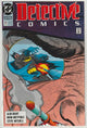 Detective Comics #611 (1990)