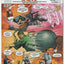 Wolverine and the X-Men #6 (Vol 2, 2014)