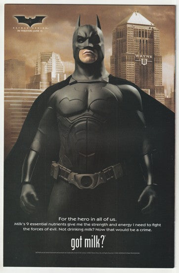 Superman #220 (Vol 2, 2005)