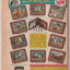 Joe Palooka #17 (1948) - 1st appearance of Little Max
