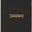 Frank Frazetta's Death Dealer #4 (2007) - Cover A