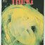 Swamp Thing #78 (Vol 2, 1988)