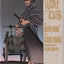 Lone Wolf and Cub #5 (1987)